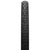 Specialized Eliminator Grid Trail 2Bliss Ready T7 Tire - 29"