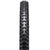 Specialized Hillbilly Grid Trail 2Bliss Ready T9 Tire - 29"