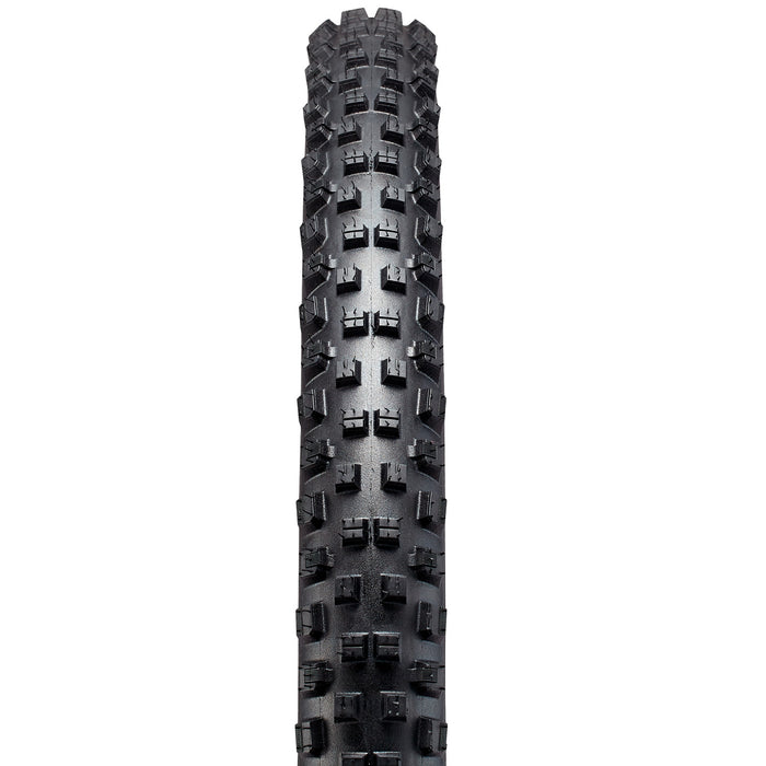 Specialized Hillbilly Grid Trail 2Bliss Ready T9 Tire - 29"