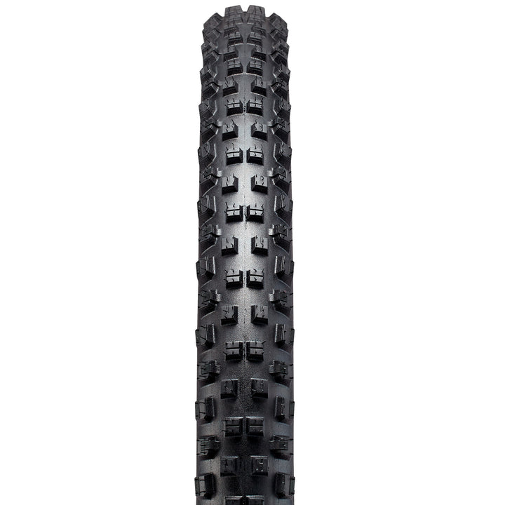 Specialized Hillbilly Grid Trail 2Bliss Ready T9 Tire - 29"