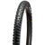 Specialized Hillbilly Grid Trail 2Bliss Ready T9 Tire - 29"