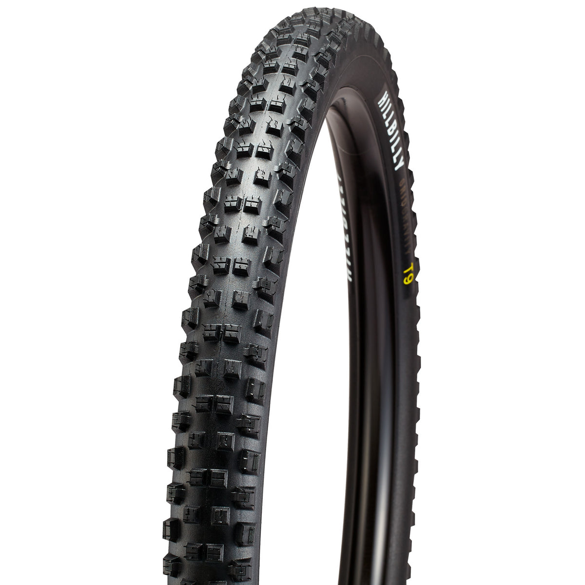 Specialized Hillbilly Grid Trail 2Bliss Ready T9 Tire - 29"