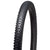 Specialized Ground Control Grid 2Bliss Ready T7 Tire - 27.5"