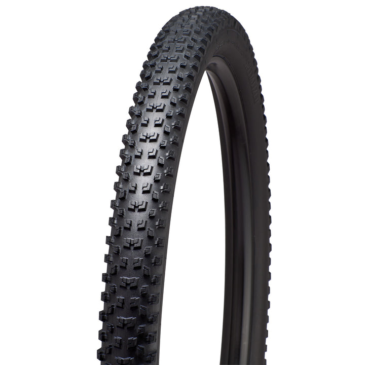 Specialized Ground Control Grid 2Bliss Ready T7 Tire - 27.5"