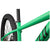 Specialized Rockhopper Expert 29 Complete Mountain Bike 2024 Gloss Electric Green/Dark Moss Green