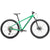 Specialized Rockhopper Expert 29 Complete Mountain Bike 2024 Gloss Electric Green/Dark Moss Green