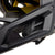 Fox Racing Proframe Matte MIPS Bike Helmet Matte Black