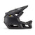Fox Racing Proframe Matte MIPS Bike Helmet Matte Black