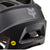 Fox Racing Proframe Matte MIPS Bike Helmet Matte Black