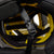 Fox Racing Proframe Matte MIPS Bike Helmet Matte Black