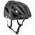 Fox Racing Crossframe Pro Bike Helmet Matte Black