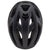 Fox Racing Crossframe Pro Bike Helmet Matte Black