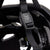 Fox Racing Crossframe Pro Bike Helmet Matte Black