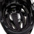 Fox Racing Crossframe Pro Bike Helmet Matte Black