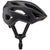 Fox Racing Crossframe Pro Bike Helmet Matte Black