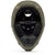 Fox Racing Proframe Clyzo MIPS Bike Helmet Olive Green