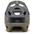 Fox Racing Proframe Clyzo MIPS Bike Helmet Olive Green