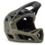 Fox Racing Proframe Clyzo MIPS Bike Helmet Olive Green