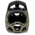 Fox Racing Proframe Clyzo MIPS Bike Helmet Olive Green