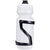 Specialized Zee II Water Bottle Cage Gloss Black