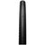 Specialized Pathfinder Pro 2Bliss Ready Tire - 700c