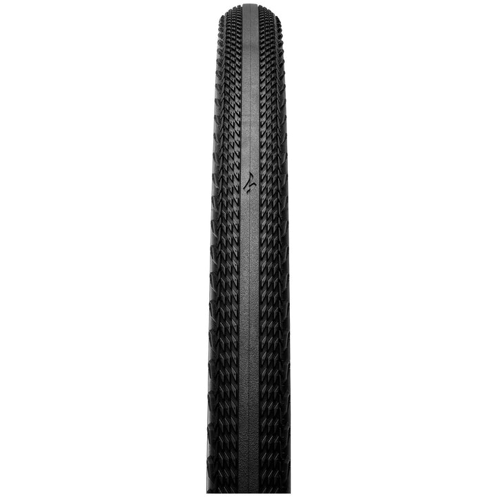 Specialized Pathfinder Pro 2Bliss Ready Tire - 700c