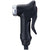 Specialized Air Tool Comp V2 Floor Pump Rocket Red