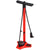 Specialized Air Tool Comp V2 Floor Pump Rocket Red