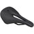 Specialized Power Arc Expert Saddle Black