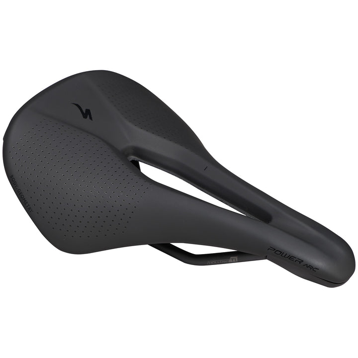 Specialized Power Arc Expert Saddle Black