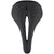 Specialized Power Arc Expert Saddle Black
