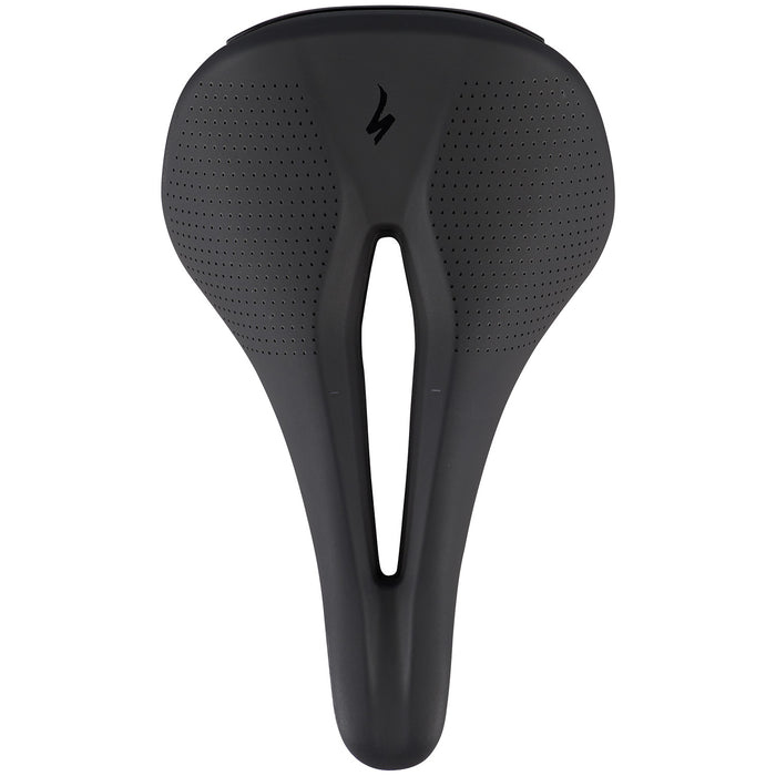 Specialized Power Arc Expert Saddle Black