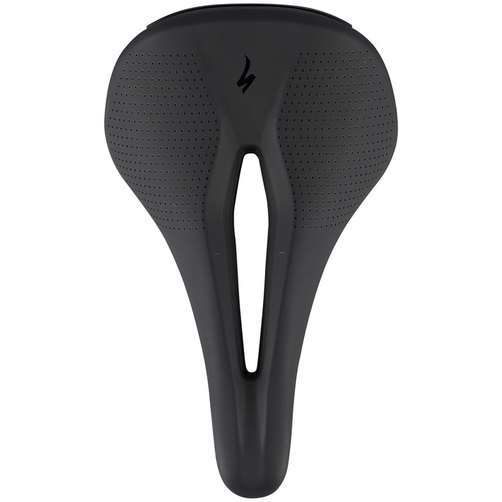 Specialized Power Arc Expert Saddle Black
