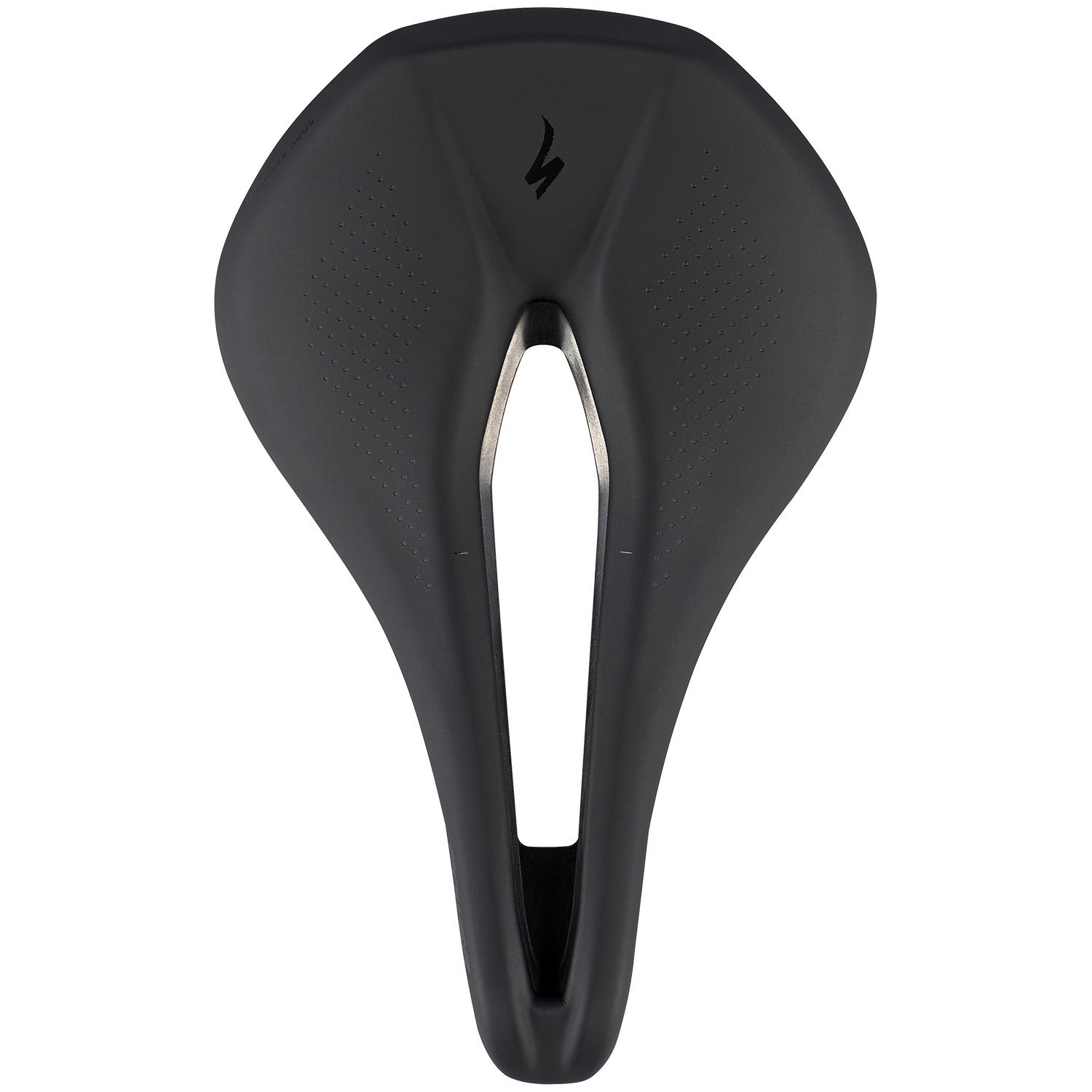 Specialized サドル POWER COMP 143mm Specialized Power Comp Saddle – evo