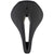 Specialized Power Comp Saddle Black