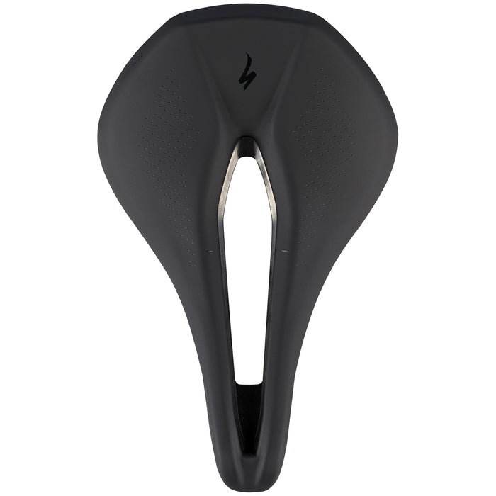 Specialized Power Comp Saddle Black