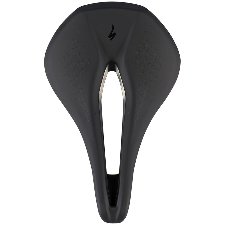 Specialized Power Comp Saddle Black