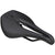 Specialized Power Comp Saddle Black