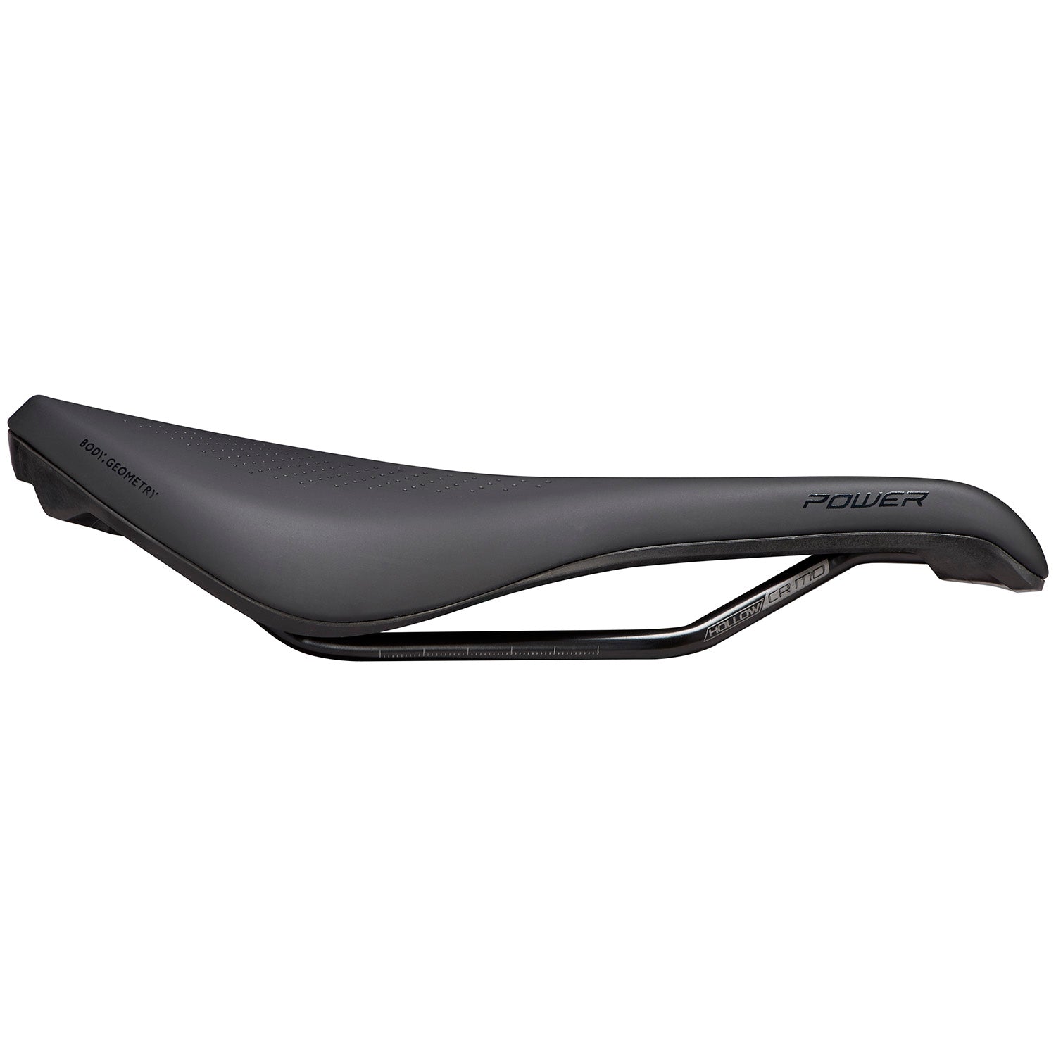 Specialized Power Comp Saddle – evo
