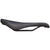 Specialized Power Comp Saddle Black