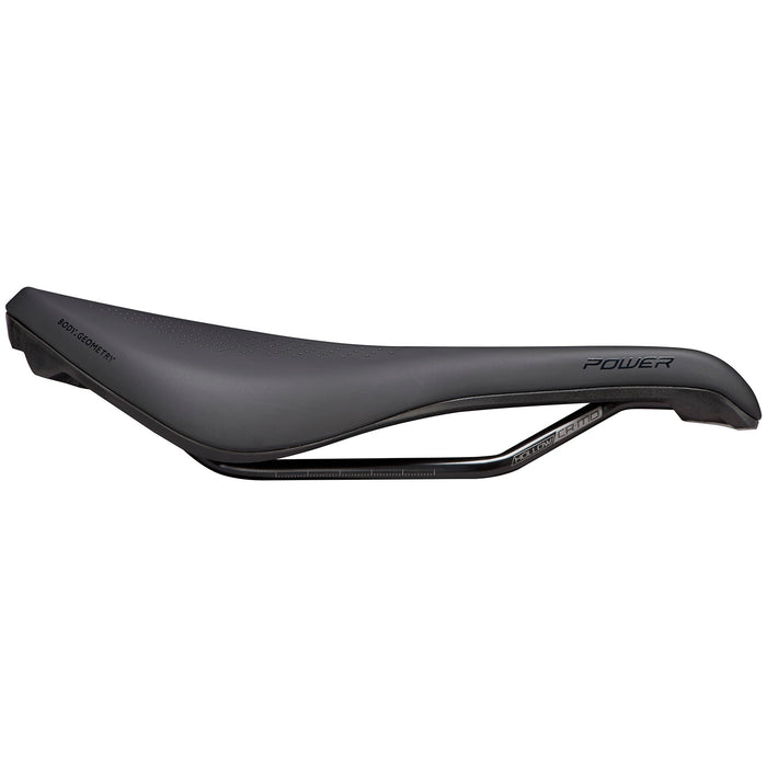Specialized Power Comp Saddle Black