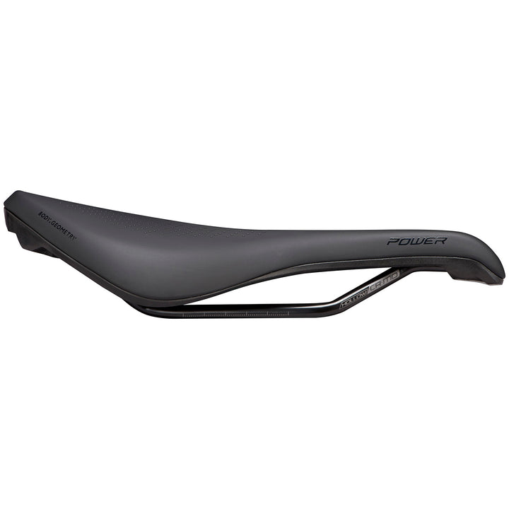 Specialized Power Comp Saddle Black