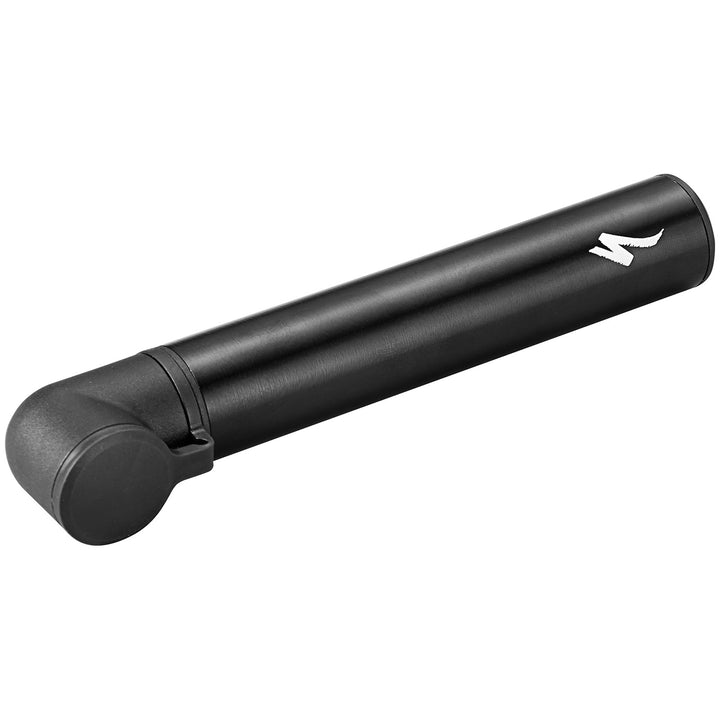 Specialized Air Tool Mountain Bike Mini Frame Pump Black