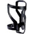 Specialized Zee II Water Bottle Cage Gloss Black