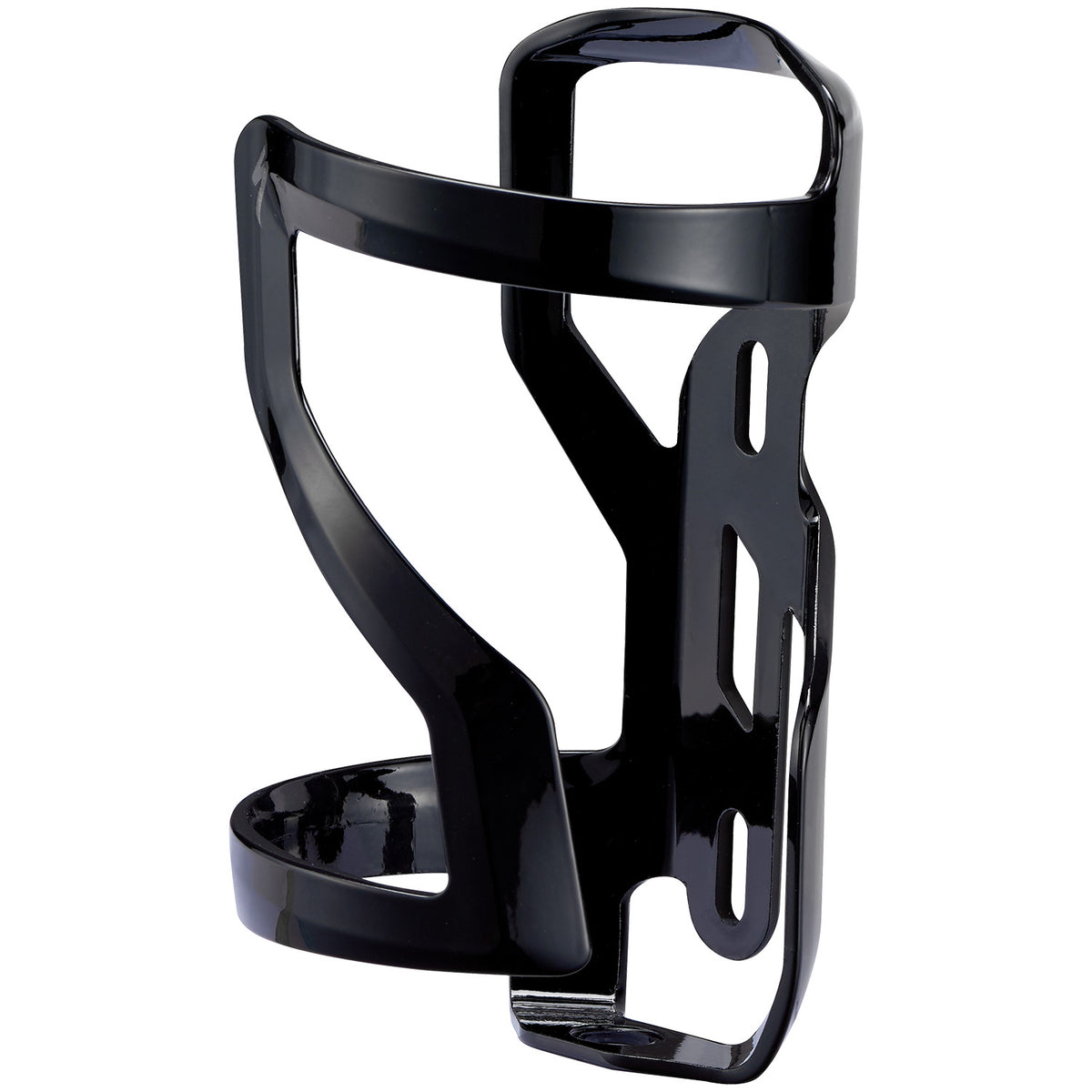 Specialized Zee II Water Bottle Cage Gloss Black
