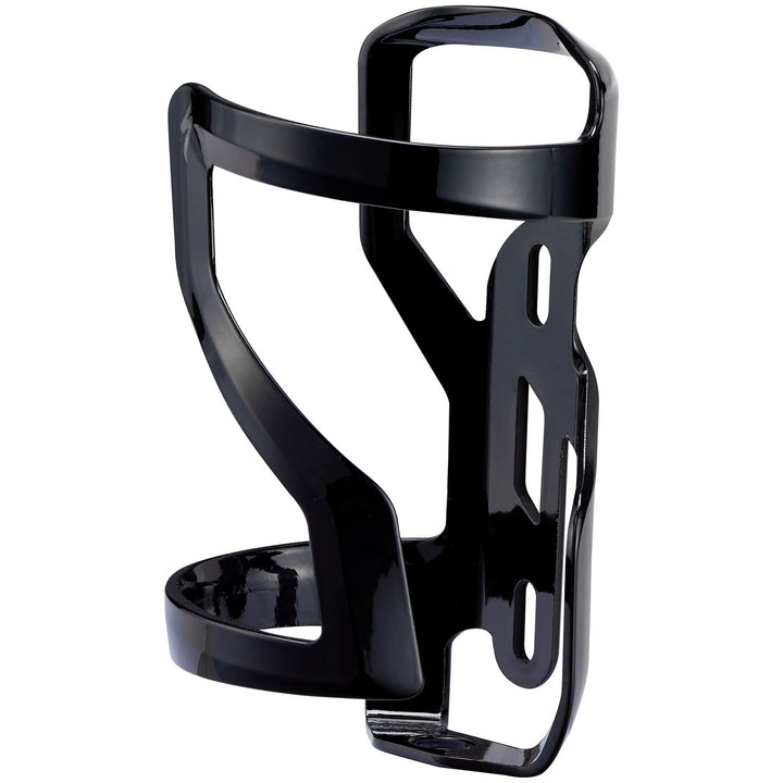 Specialized Zee II Water Bottle Cage Gloss Black