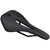 Specialized Phenom Comp Saddle Black