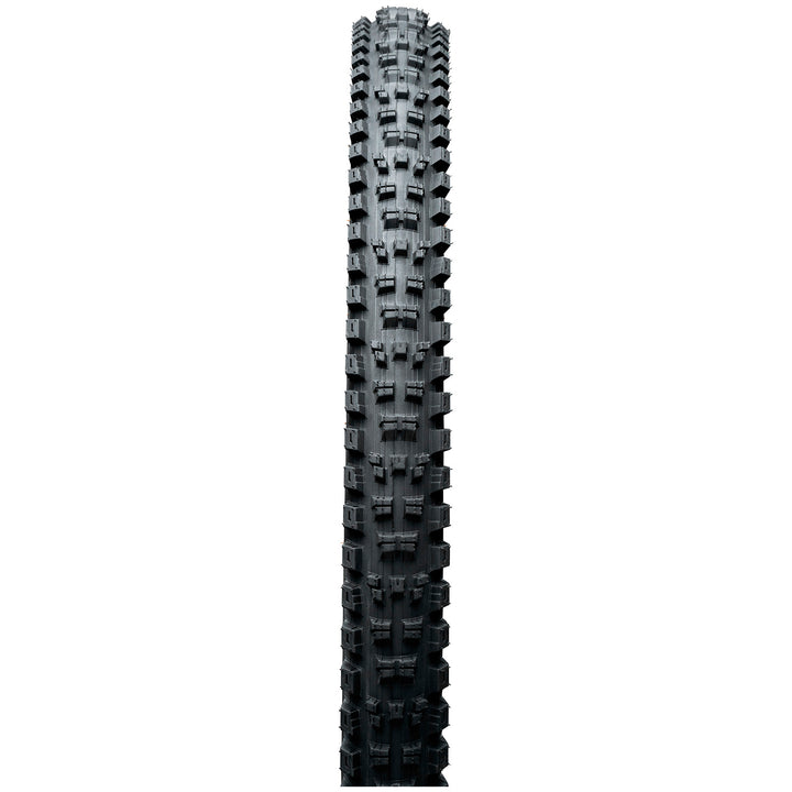 Specialized Eliminator Grid Trail 2Bliss T7 Soil Searching Tire - 29"