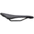Specialized Phenom Comp Saddle Black