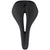 Specialized Phenom Comp Saddle Black